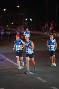 BIB: 
                            <button type="button" onclick="openModal(24242342)" class="btn btn-primary btn-sm float-right btn-popup" data-toggle="modal" data-target=".modal-high-quality">
                        <i class="fas fa-shopping-cart"></i> Add to Cart
                    </button>
                                            <button type="button" onclick="isThisMe(24242342, true)" class="btn btn-success btn-sm float-right btn-popup btn-isme hidden" data-toggle="tooltip" data-placement="bottom" title="นี่คือรูปของคุณใช่ไหม คลิกที่นี่เพื่อเอาเข้าอัลบั้ม">
                        <i class="fas fa-plus"></i> Add to album
                    </button>
                    <button type="button" onclick="isThisMe(24242342, false)" class="btn btn-warning btn-sm float-right btn-popup btn-isnotme hidden">
                        <i class="fas fa-ban"></i> Remove from album
                    </button>